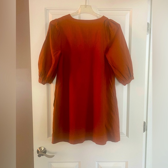 Who What Wear for Target - Picture 1 of 2